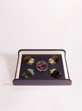 Ashyaalusive (With Oil)